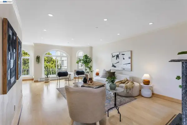 20 Dorado Ter #Penthouse, San Francisco, CA 94112