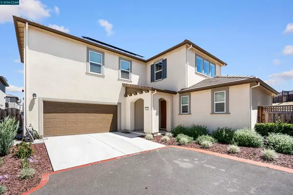 2214 Daimler St, Lathrop, CA 95330