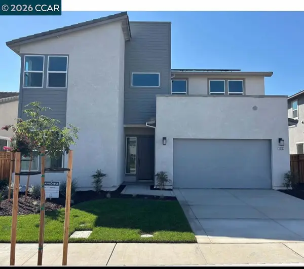 16127 Purdy Court, Lathrop, CA 95330