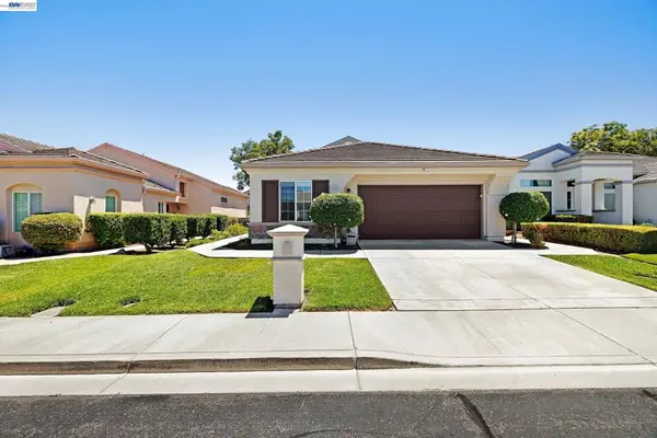 1586 Imperial Way, Brentwood, CA 94513