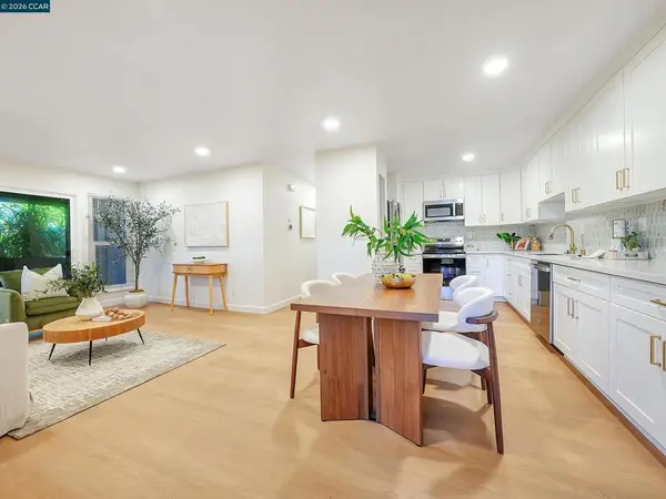 1544 Bailey Rd #39, Concord, CA 94521