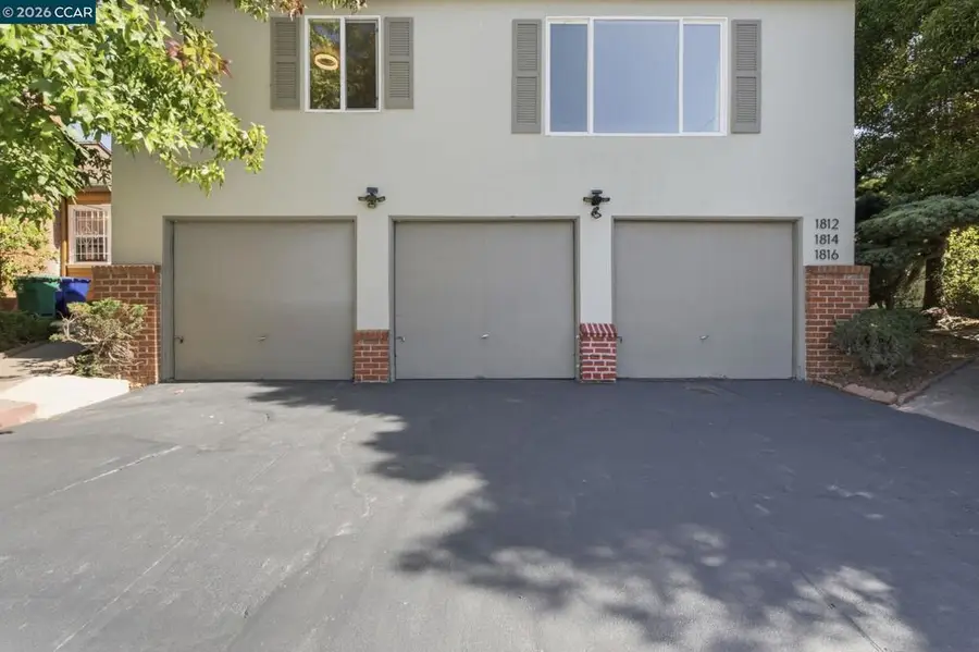 1812 Carlson Blvd, Richmond, CA 94804 - #2