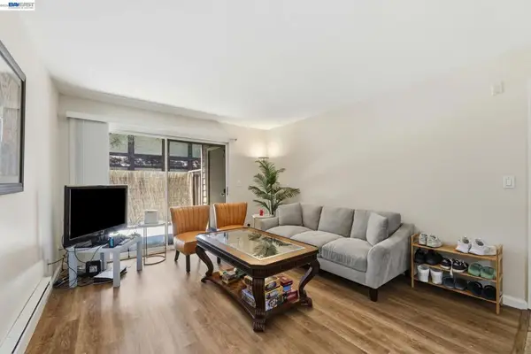 1137 Yarwood Court, San Jose, CA 95128