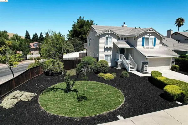 1000 Sandstone Ct, Antioch, CA 94531