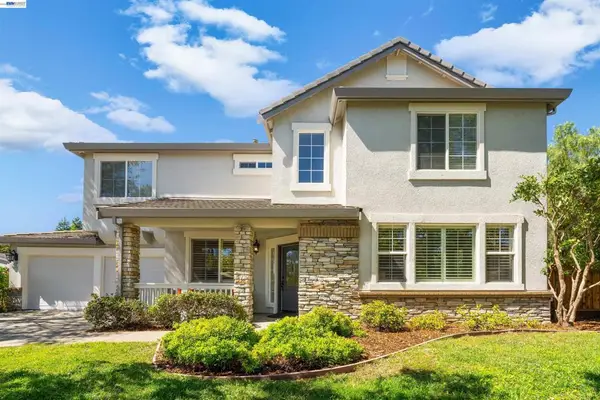 1330 Capri Ct, Livermore, CA 94550