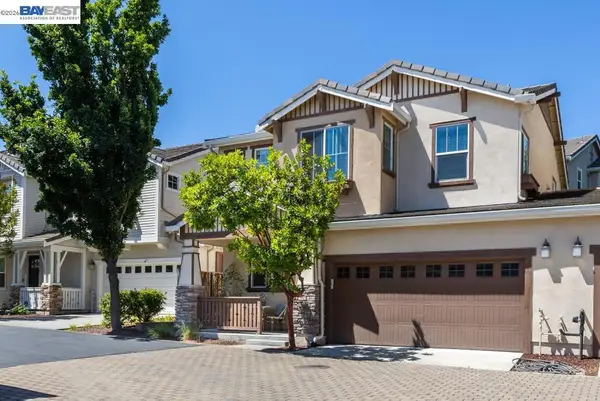 161 Elworthy Ranch Dr, Danville, CA 94526