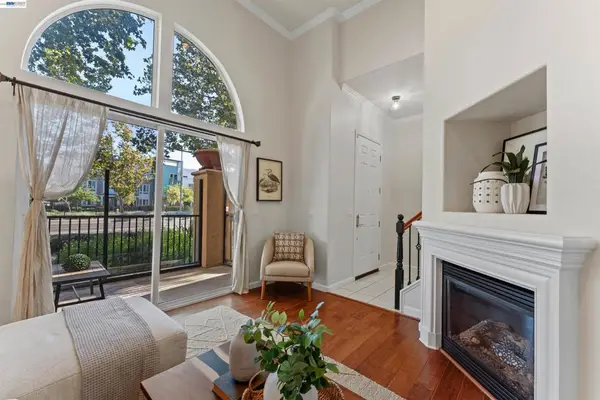 3385 Dublin Blvd #130, Dublin, CA 94568
