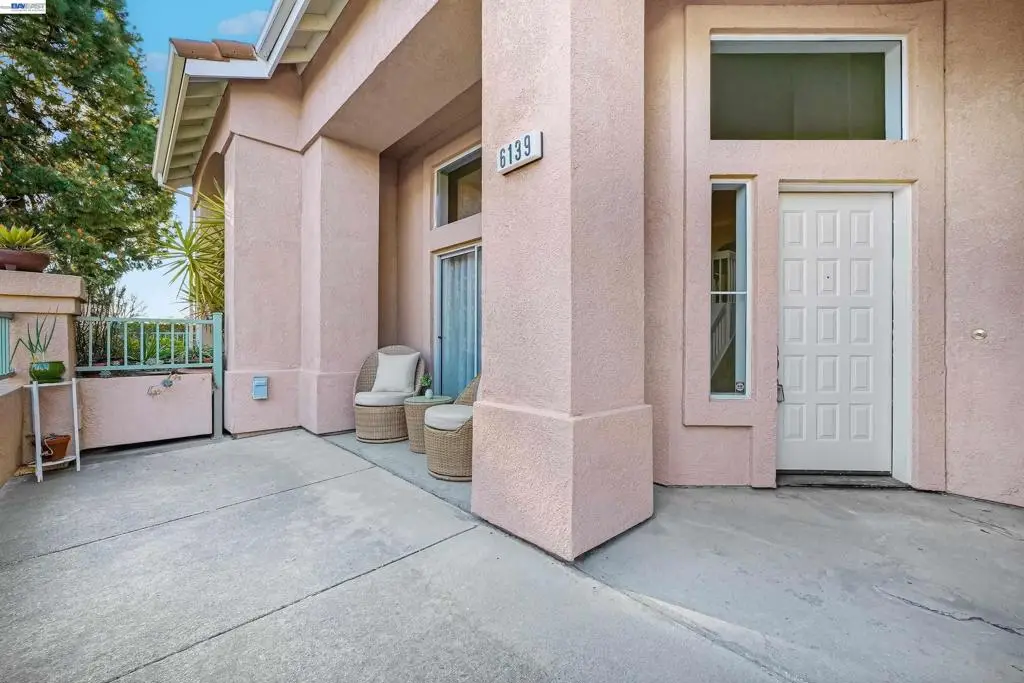 6139 Capriana Cmn, Fremont, CA 94555 - #1