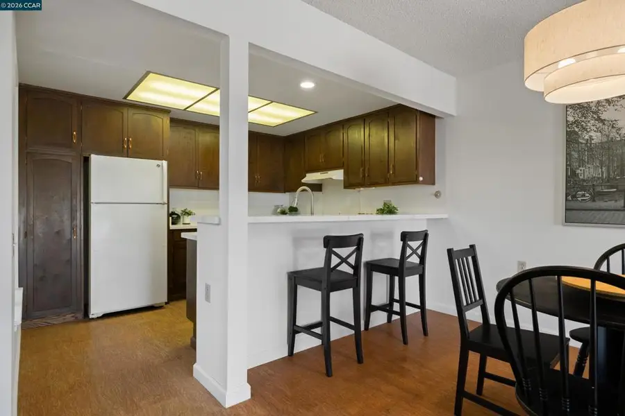 1348 Rockledge Lane #7, Walnut Creek, CA 94595 - #3