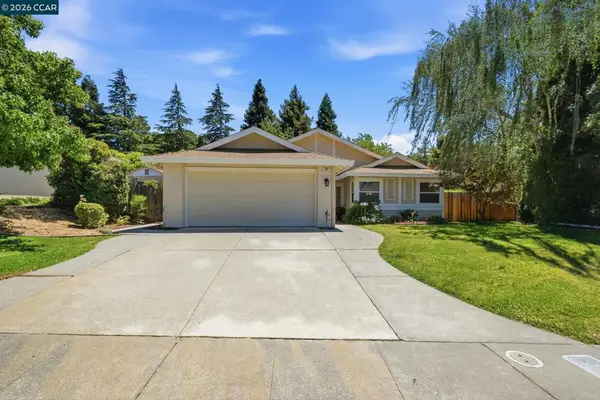 790 Rose Dr, Benicia, CA 94510