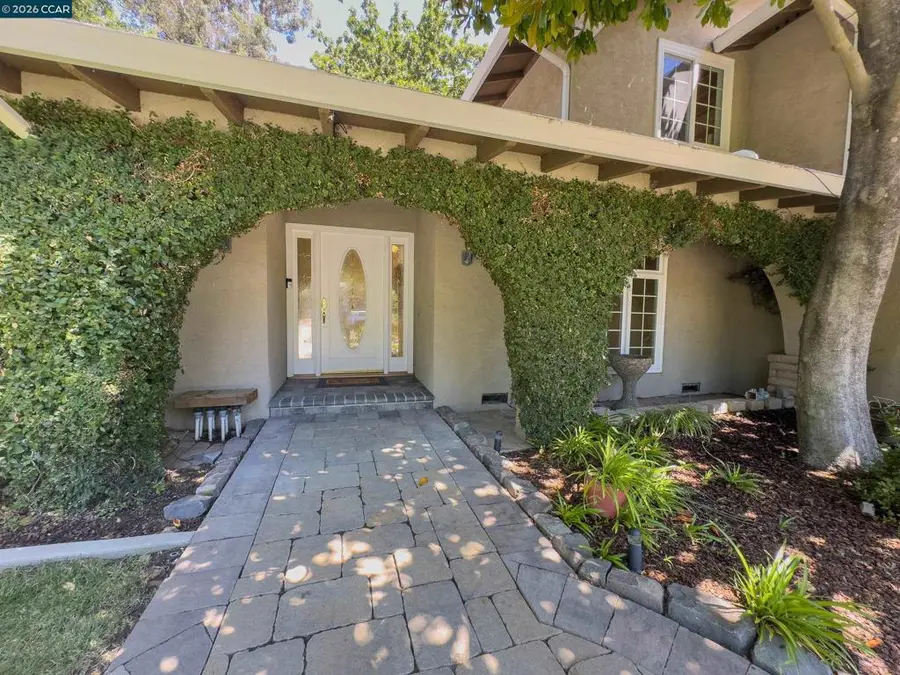 3130 La Playa Ct, Lafayette, CA 94549 - #3