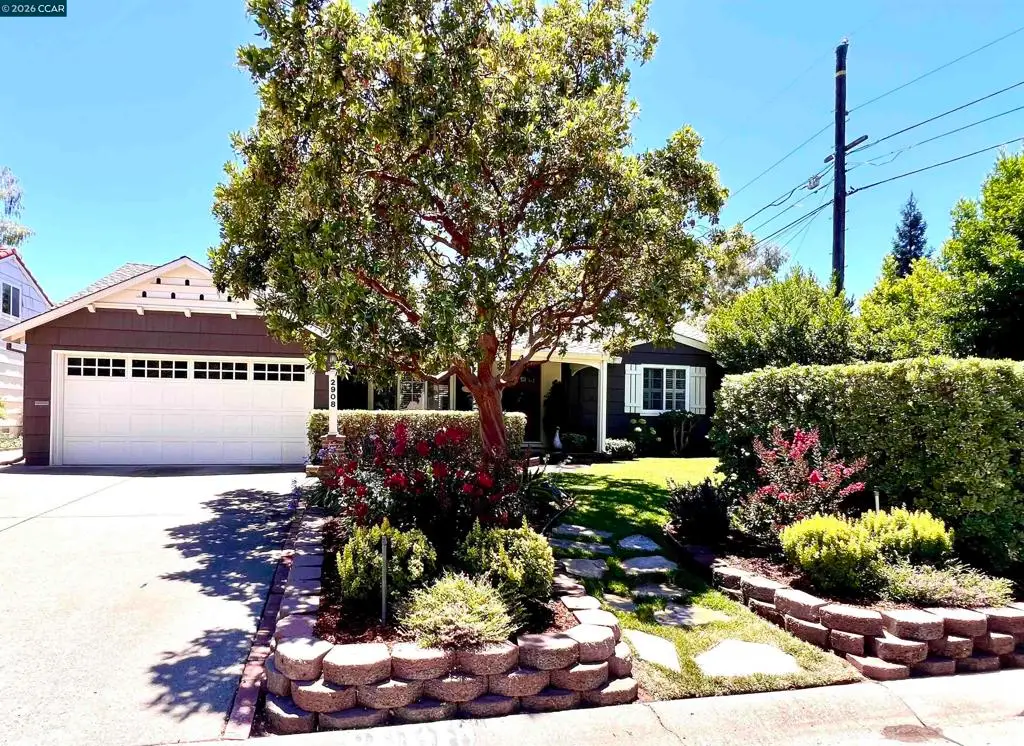 2908 Leta Ln, Sacramento, CA 95821 - #1