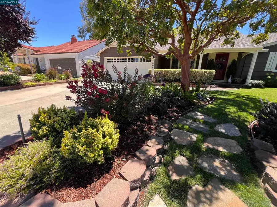 2908 Leta Ln, Sacramento, CA 95821 - #2