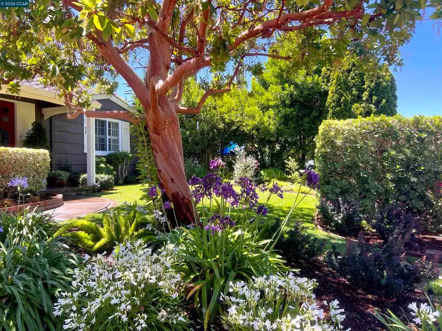 2908 Leta Ln, Sacramento, CA 95821 - #3