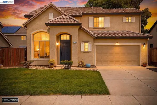 1356 Peppertree Way, Tracy, CA 95376