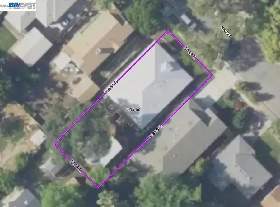 217 Cedar St, Roseville, CA 95678 - #2