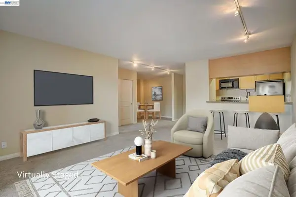 1085 Murrieta Blvd #205, Livermore, CA 94550