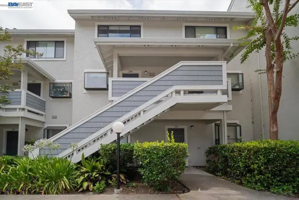 2598 Oak Rd #284, Walnut Creek, CA 94597