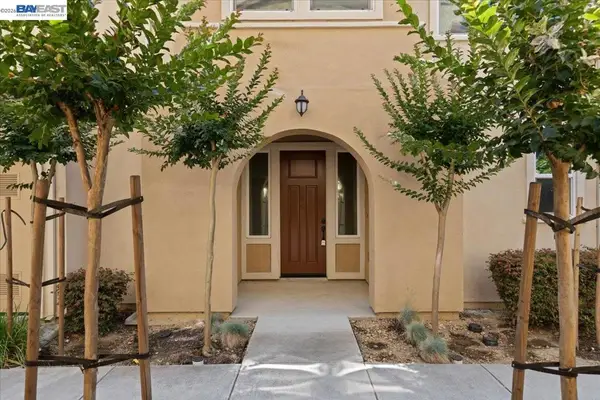 34623 Acquaviva Ter, Fremont, CA 94555