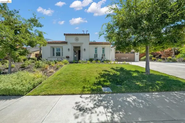 2277 Reserve Dr, Brentwood, CA 94513