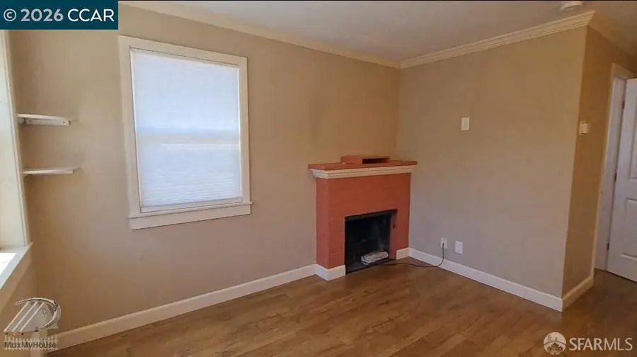 100 12th St, Richmond, CA 94801 - #2
