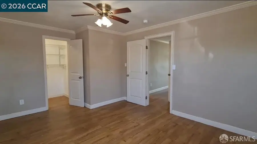100 12th St, Richmond, CA 94801 - #3