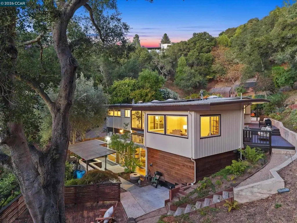 30 Dias Dorados, Orinda, CA 94563 - #1