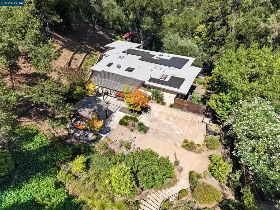 30 Dias Dorados, Orinda, CA 94563 - #2