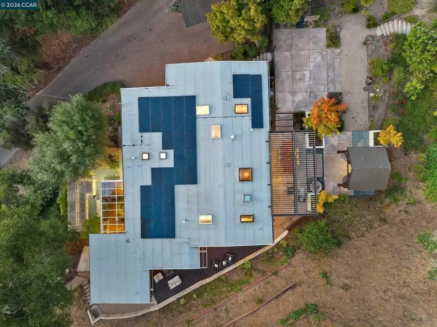 30 Dias Dorados, Orinda, CA 94563 - #3
