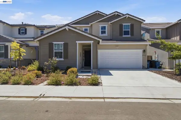 5444 Hames Valley Ln, Antioch, CA 94531