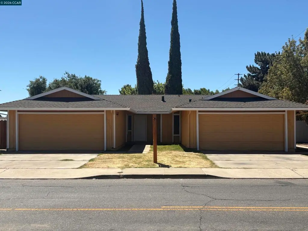 1527 Moffett Rd, Ceres, CA 95307 - #1