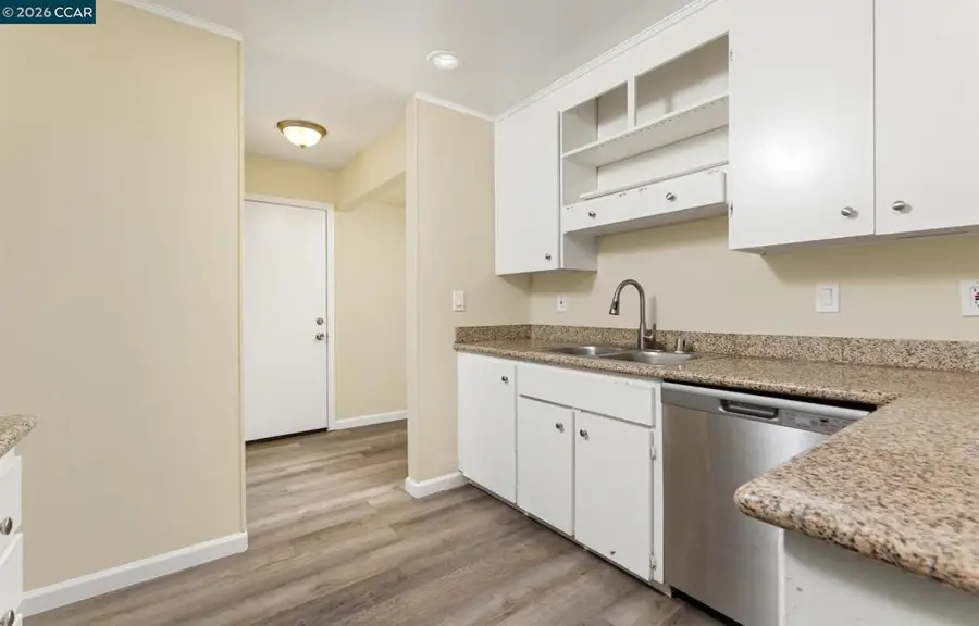 3275 Madrone St, Antioch, CA 94509 - #2