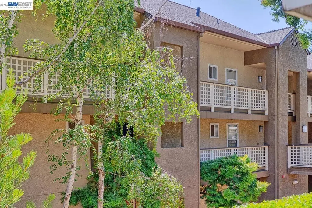 685 Dartmore Ln #365, Hayward, CA 94544 - #1