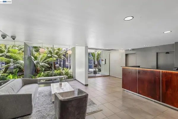 66 Cleary Ct #1109, San Francisco, CA 94109