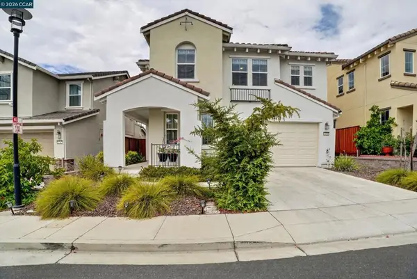 2780 Lily Ct, Antioch, CA 94531