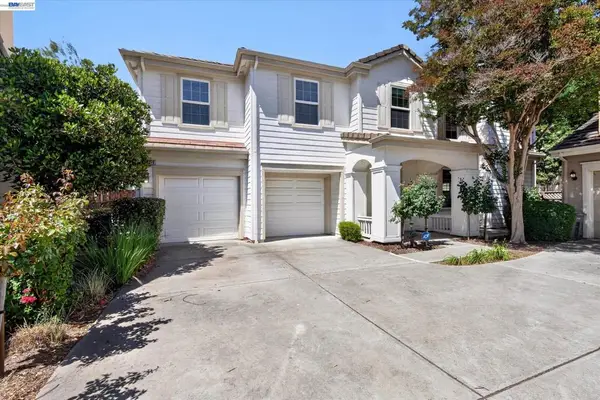 4019 Chanterelle Pl, Dublin, CA 94568