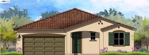 504 Spruce Way, Oakley, CA 94561