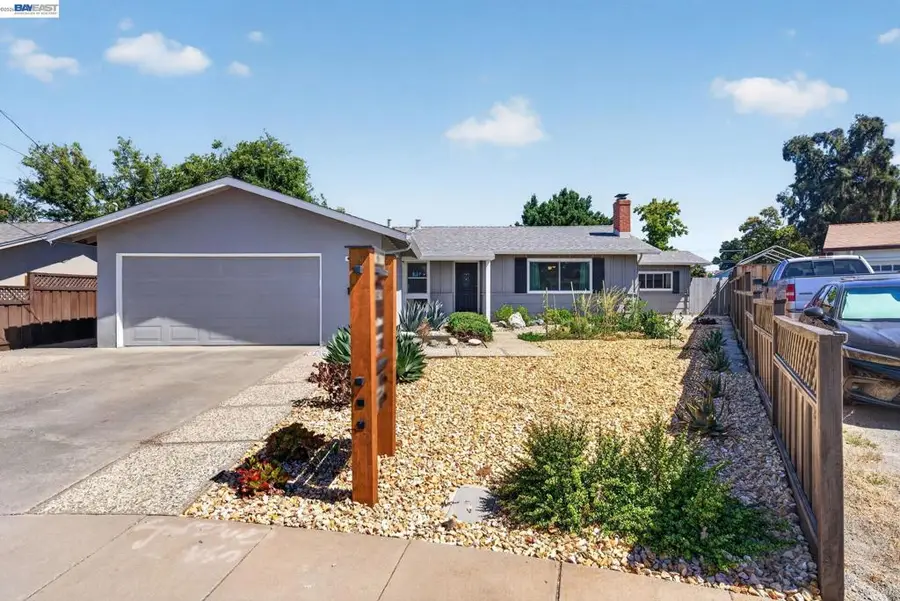4150 Florida Ct, Livermore, CA 94550 - #3