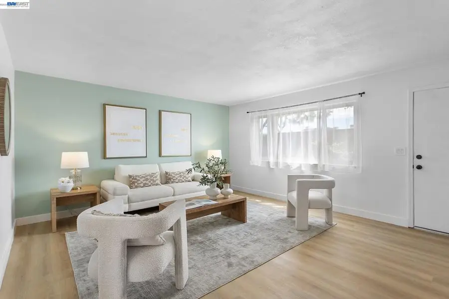 14715 Doolittle Dr, San Leandro, CA 94577 - #2