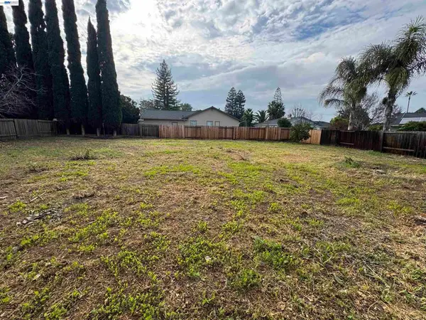 4719 Springwood Way, Concord, CA 94521