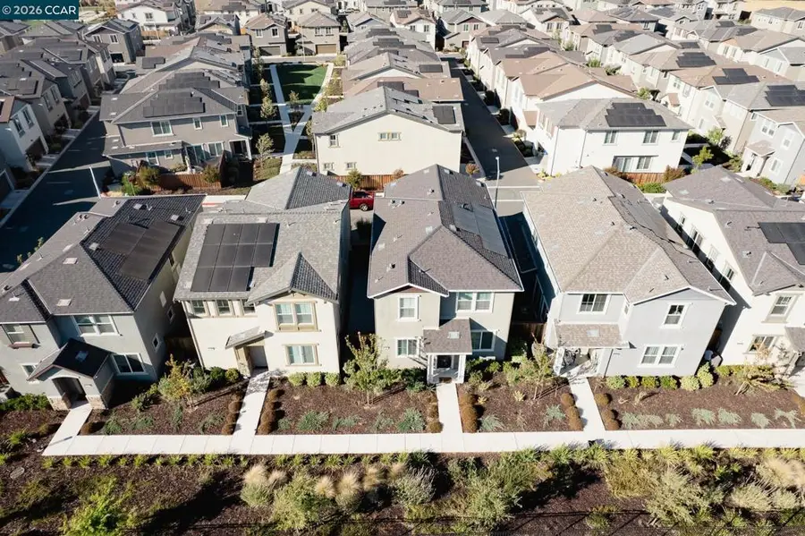 1412 Sanctuary St, Pittsburg, CA 94565 - #3