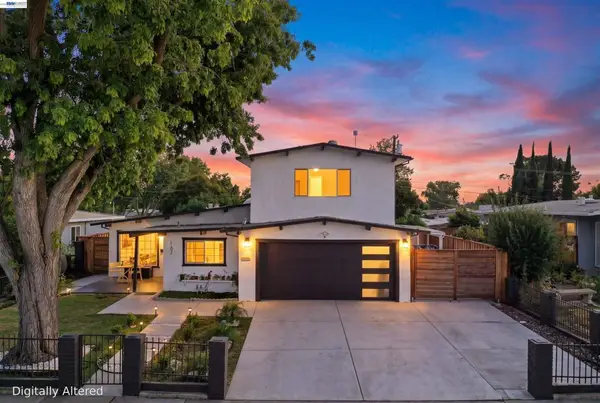 167 Lawton Dr, Milpitas, CA 95035