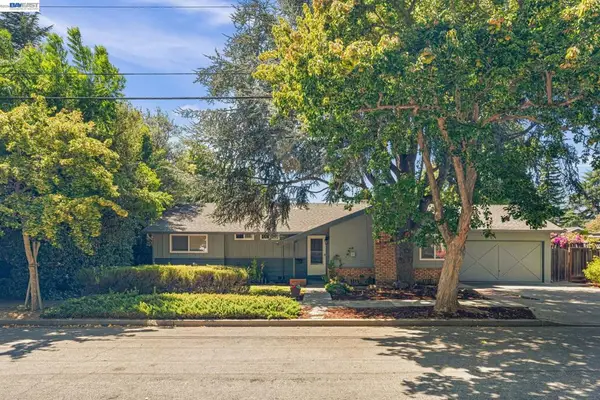921 Rock Ave, Fremont, CA 94536
