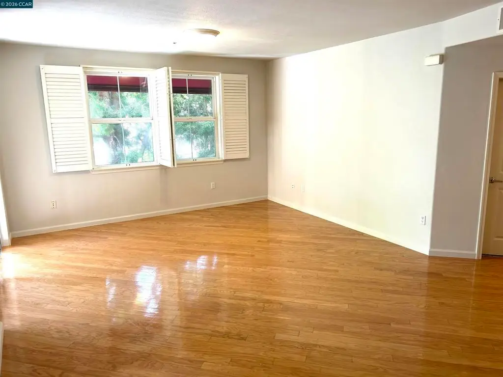 1310 Saddle Rack St #352, San Jose, CA 95126 - #1