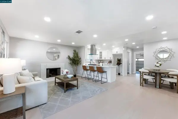 509 Marina Blvd, Suisun City, CA 94585