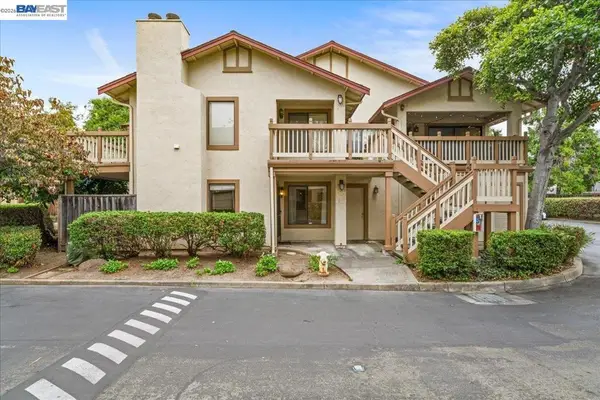 951 Cherry Glen Cir, Fremont, CA 94536