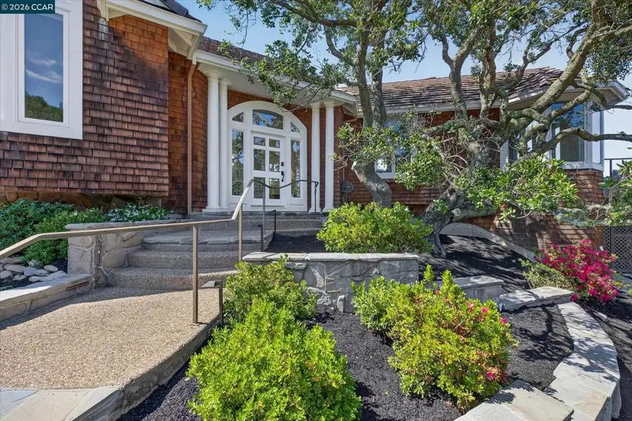 10 Diablo Oaks Way, Lafayette, CA 94549 - #2
