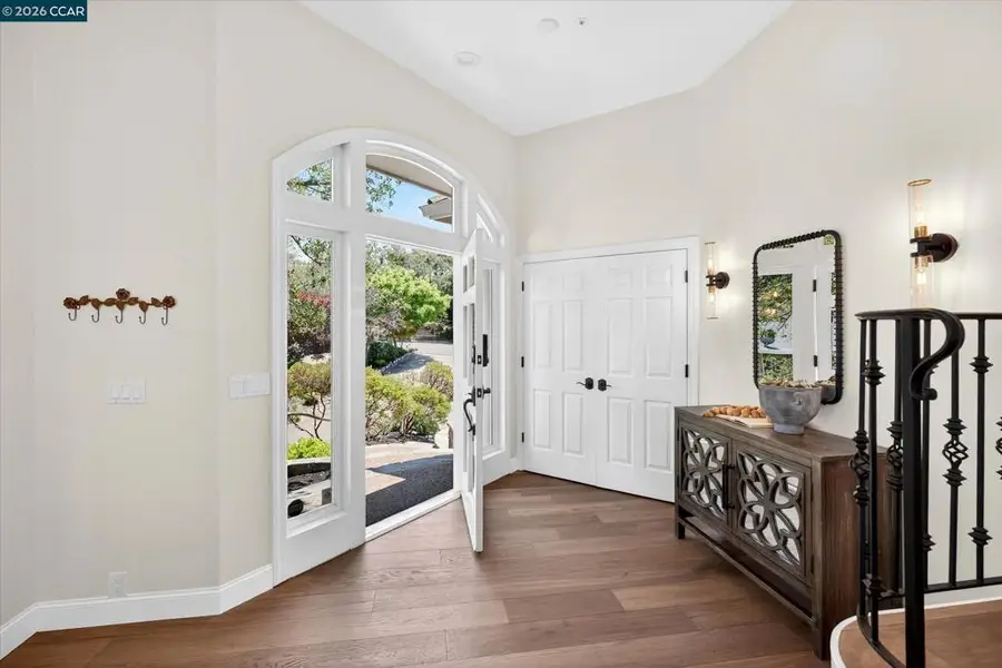 10 Diablo Oaks Way, Lafayette, CA 94549 - #3