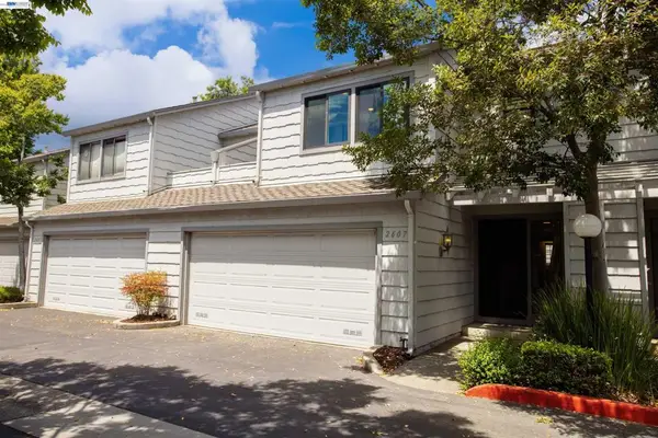 2607 Sierra Village Ct, San Jose, CA 95132
