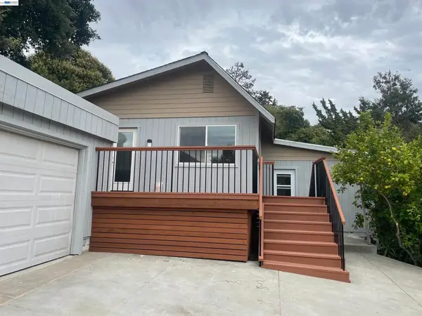 114 Baxter St, Vallejo, CA 94590
